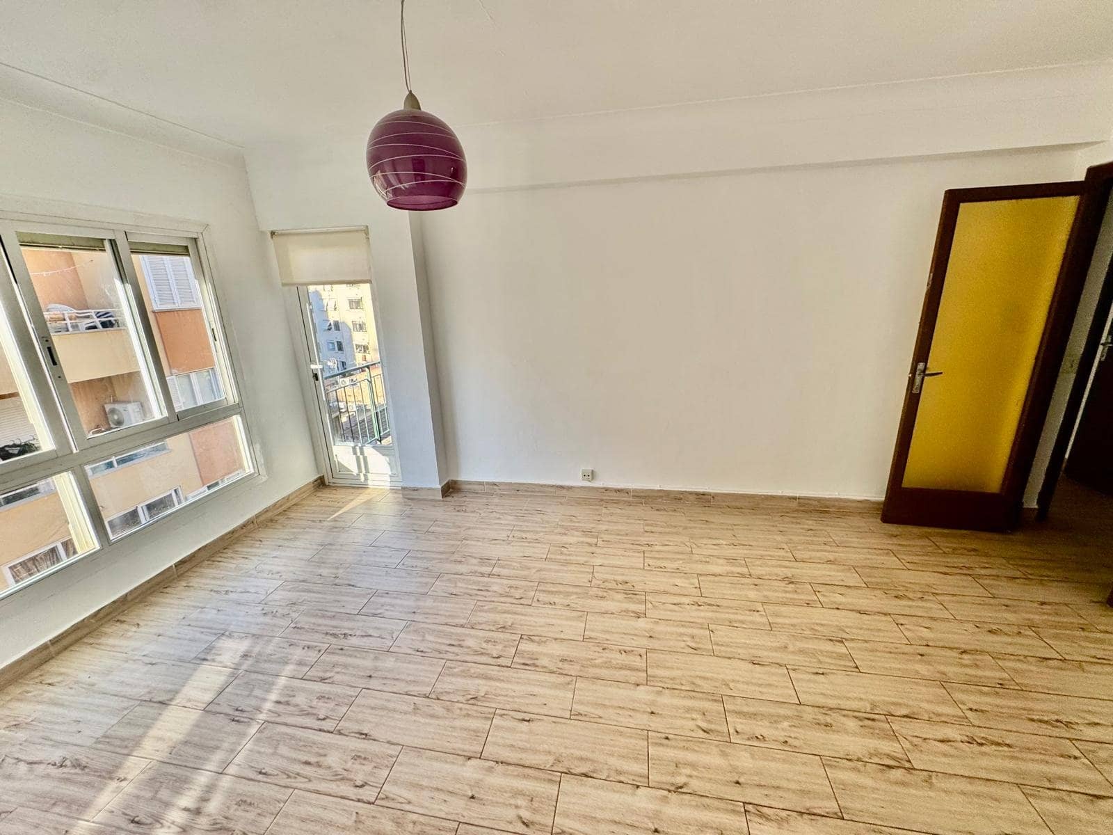 Piso - Mariano Aguilo - Palma De Mallorca - Foto 1