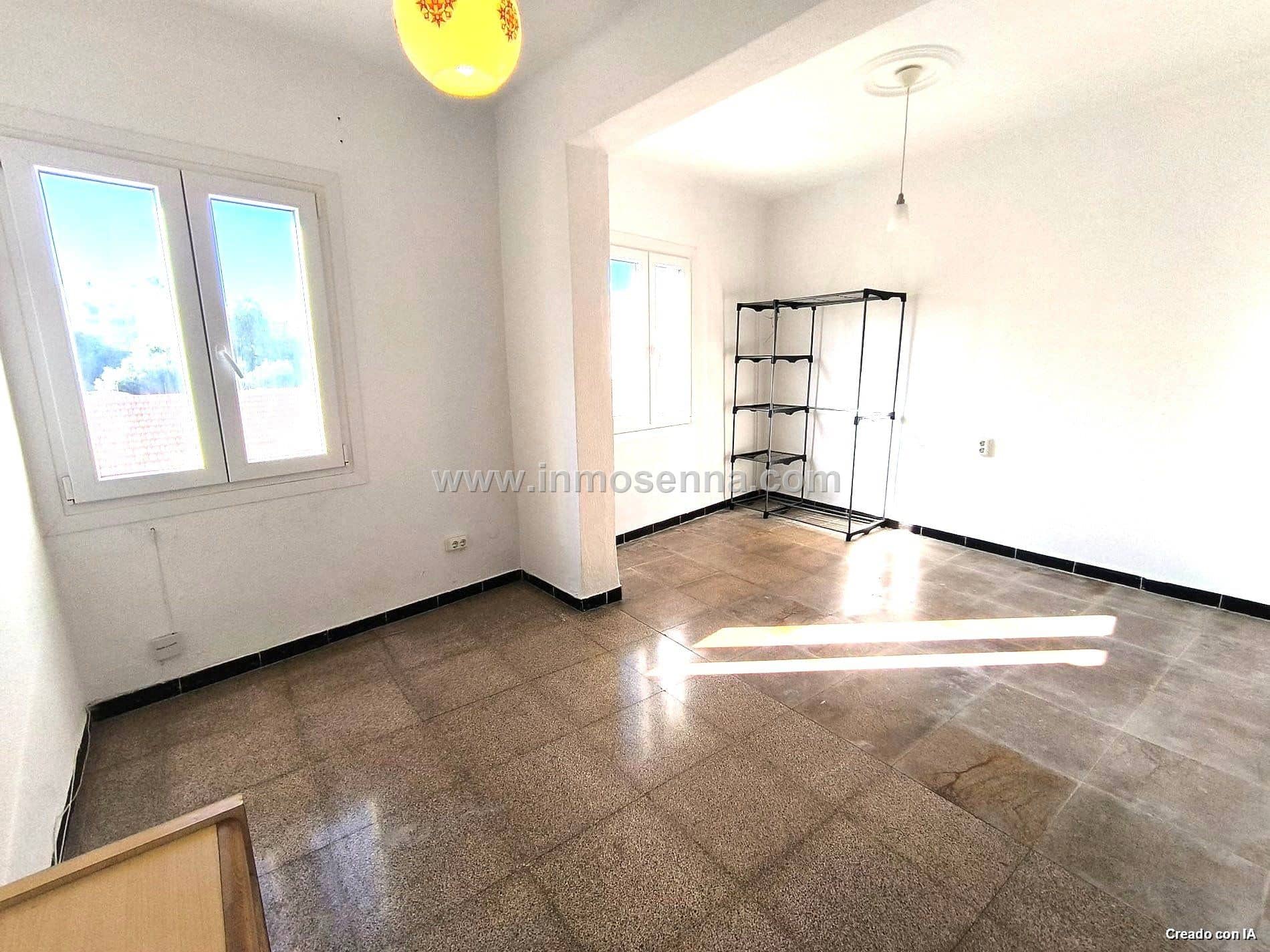 Wohnung - Carrer De La Murta - Rafal Vell - Palma De Mallorca - Foto 1