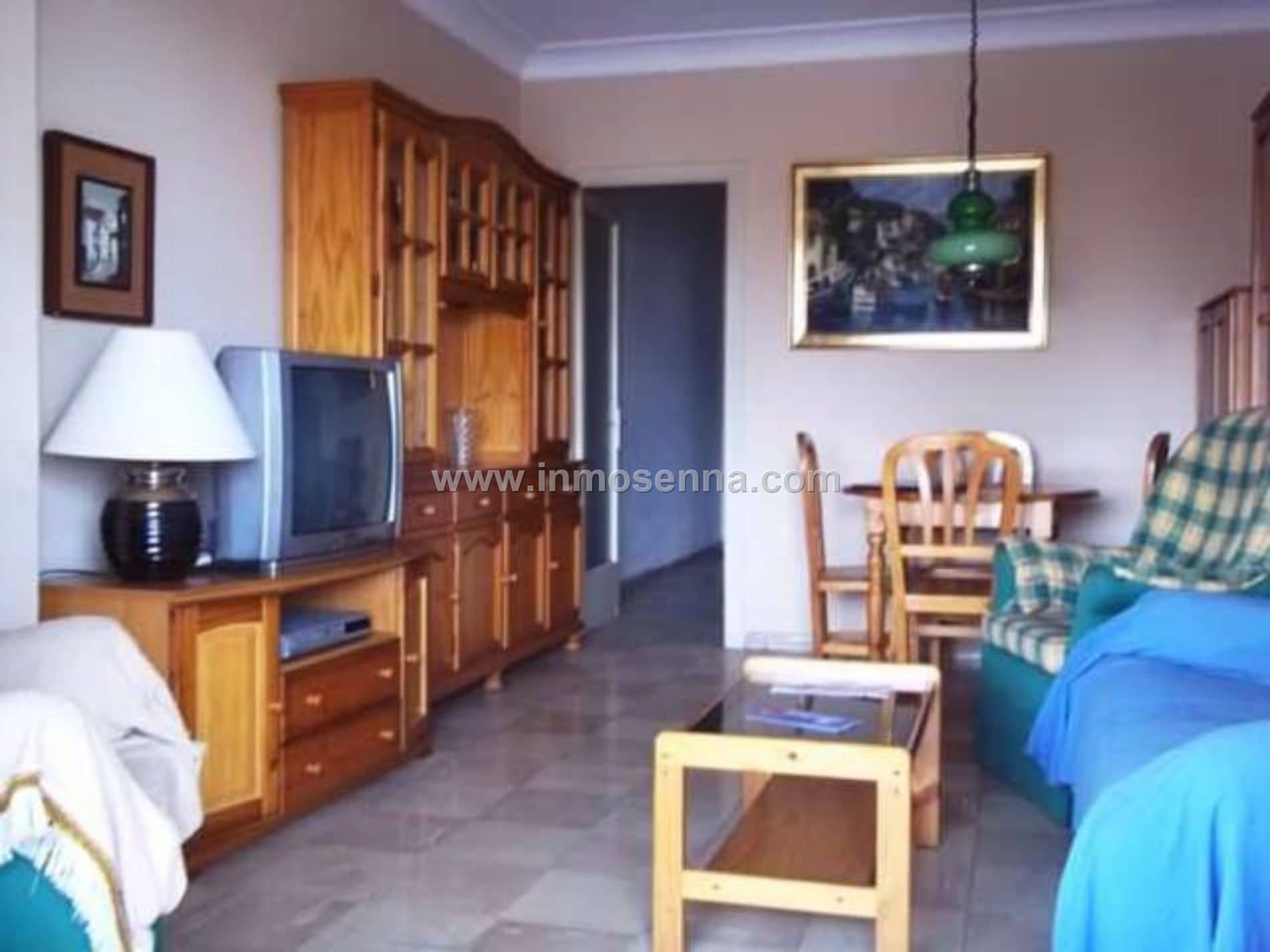 Piso - Ciutadella - Foto 1
