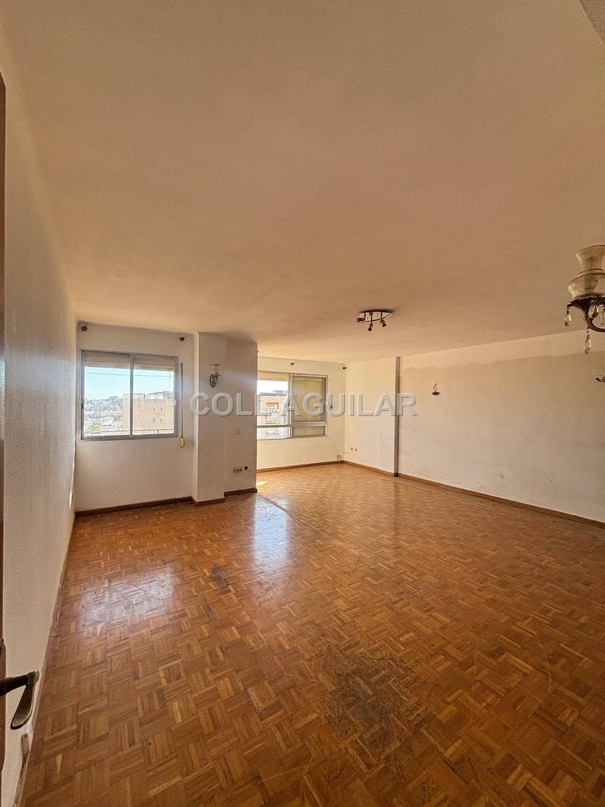 Piso - Son Dameto, Palma De Mallorca - Foto 1