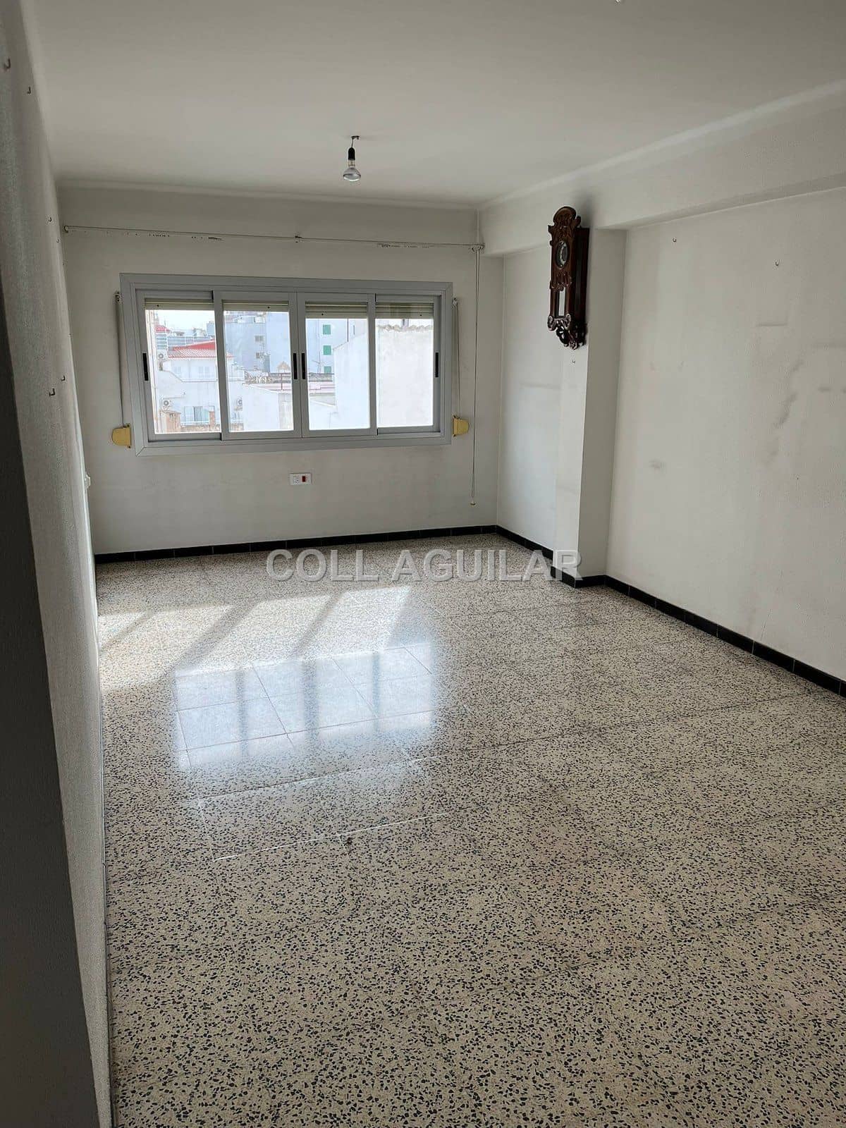 Piso - Blanquerna, Palma De Mallorca - Foto 1