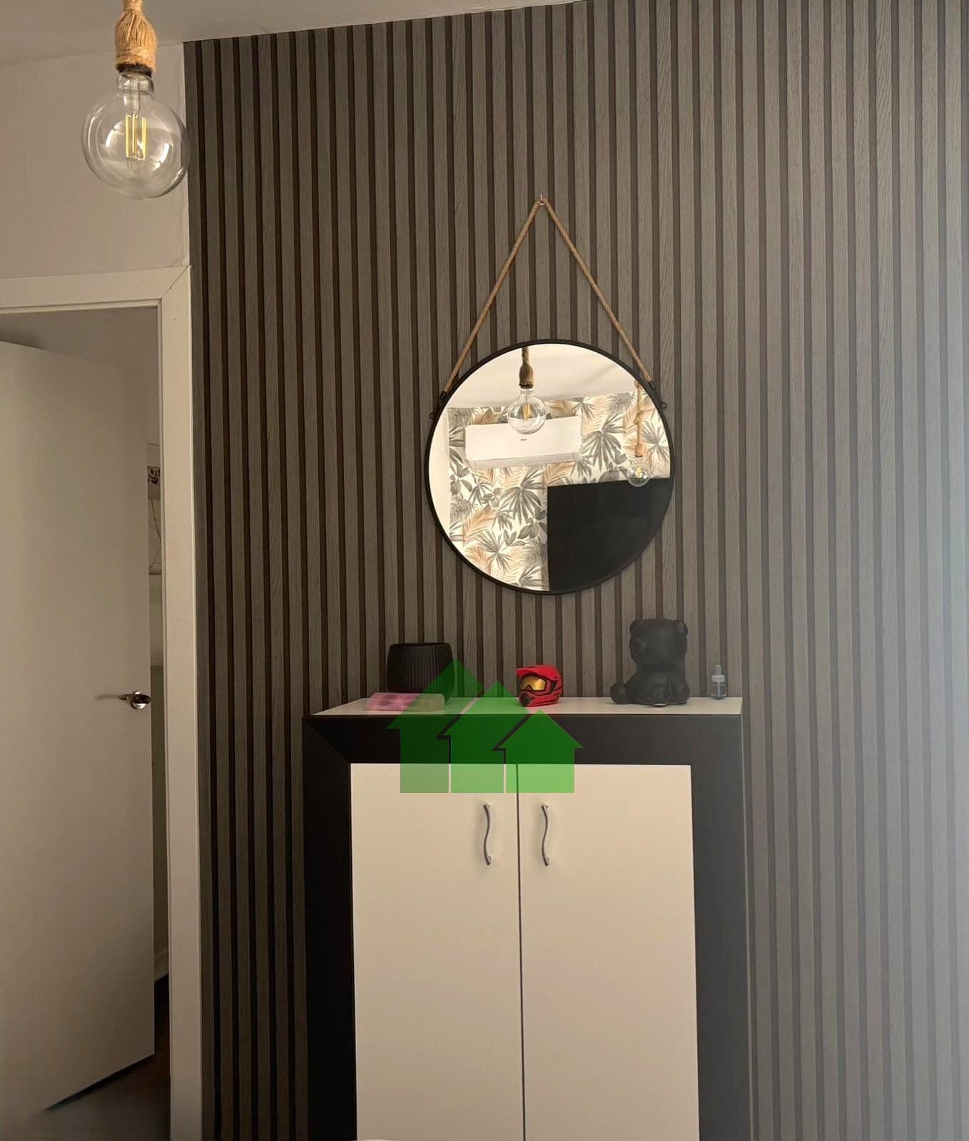 C-1043: VENTA DE PRECIOSA CASA DE CAMPO, TERRENO CON OLIVOS Y OTROS ÁRBOLES. ZONA EL COTO (LOS ARENALES). MONTIJO - Foto 3