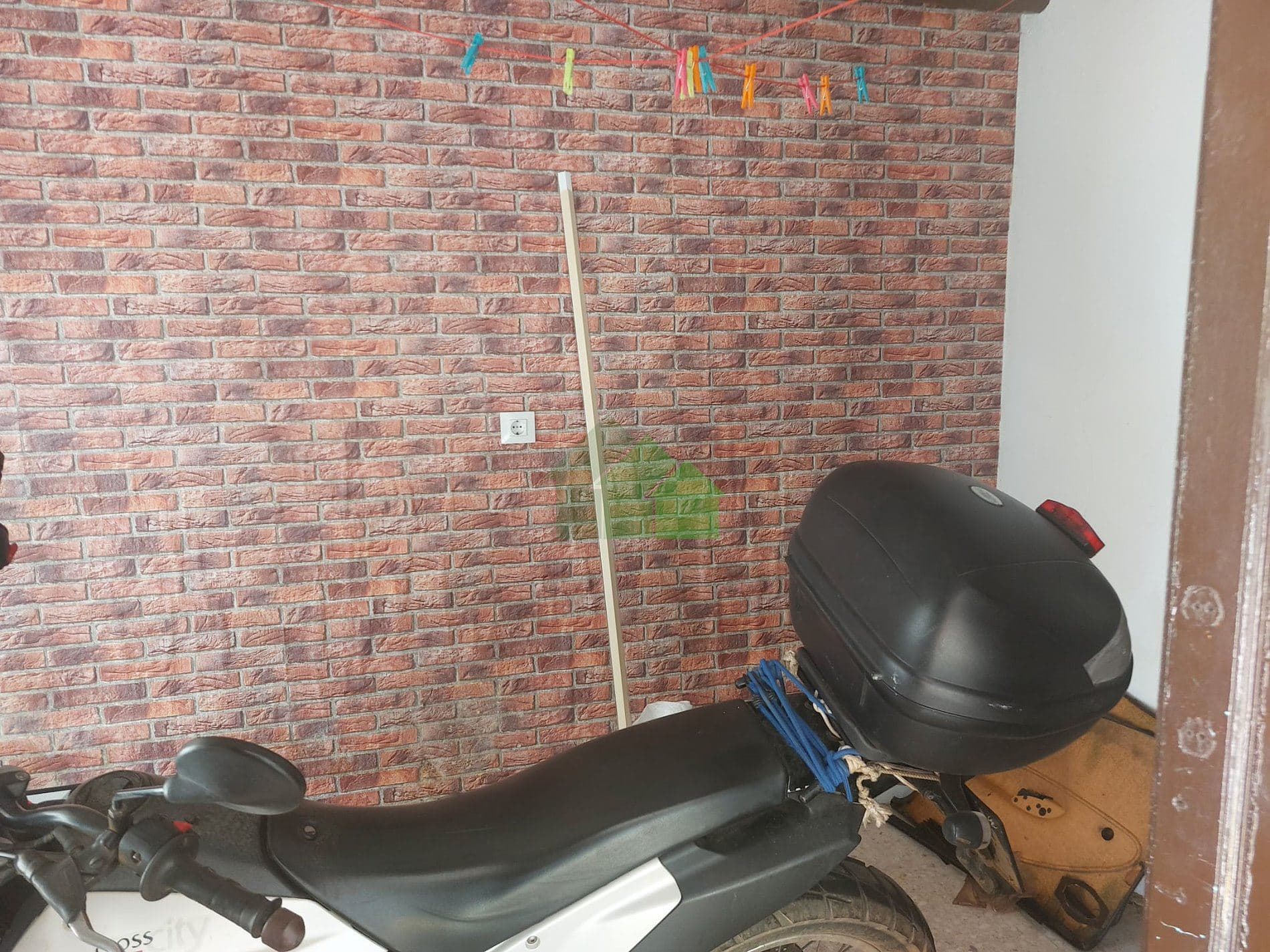 C-999: VENTA DE CASA CON DOBLADO, PATIO Y APARTAMENTO - Foto 4