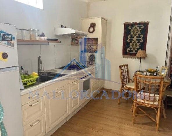 Finca con gran potencial en Llucmajor – Ideal para proyecto personal o inversión - Foto 4