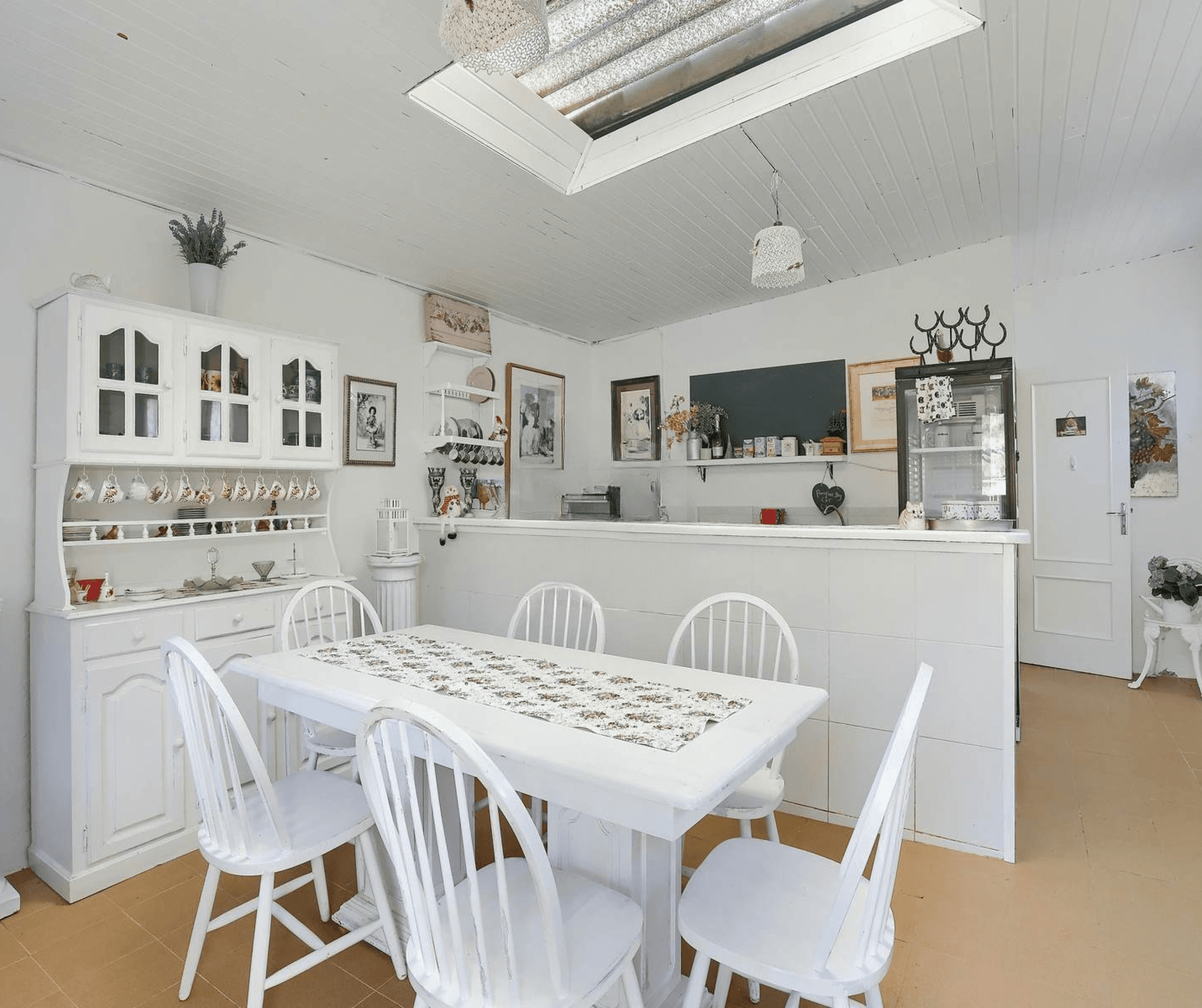 VENTA E DE FINCA EXCLUSIVA A MINUTOS DE PALMA - Foto 3