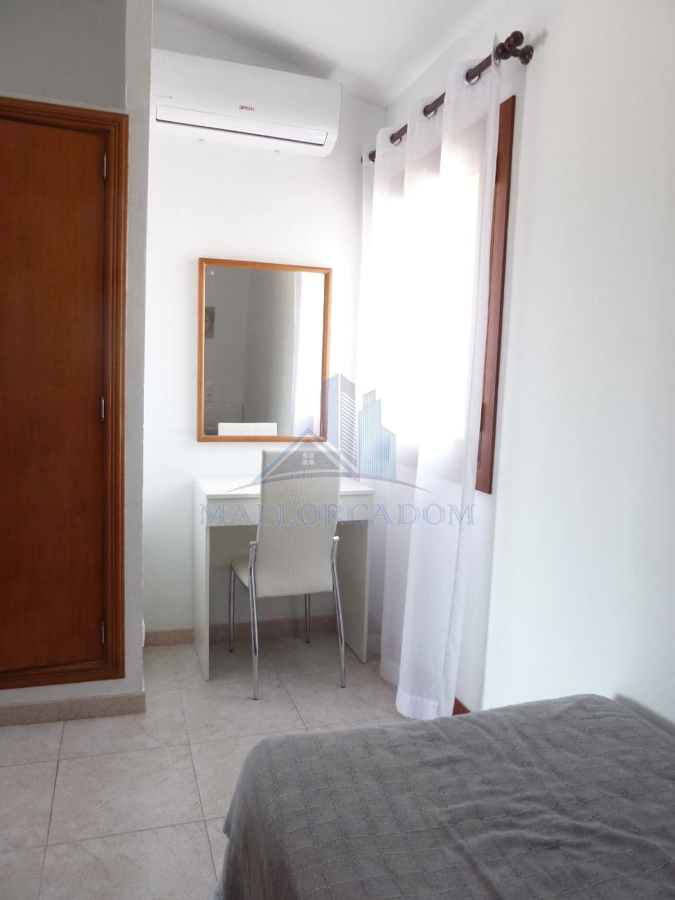 Finca rustica con licencia vacacional - Foto 4