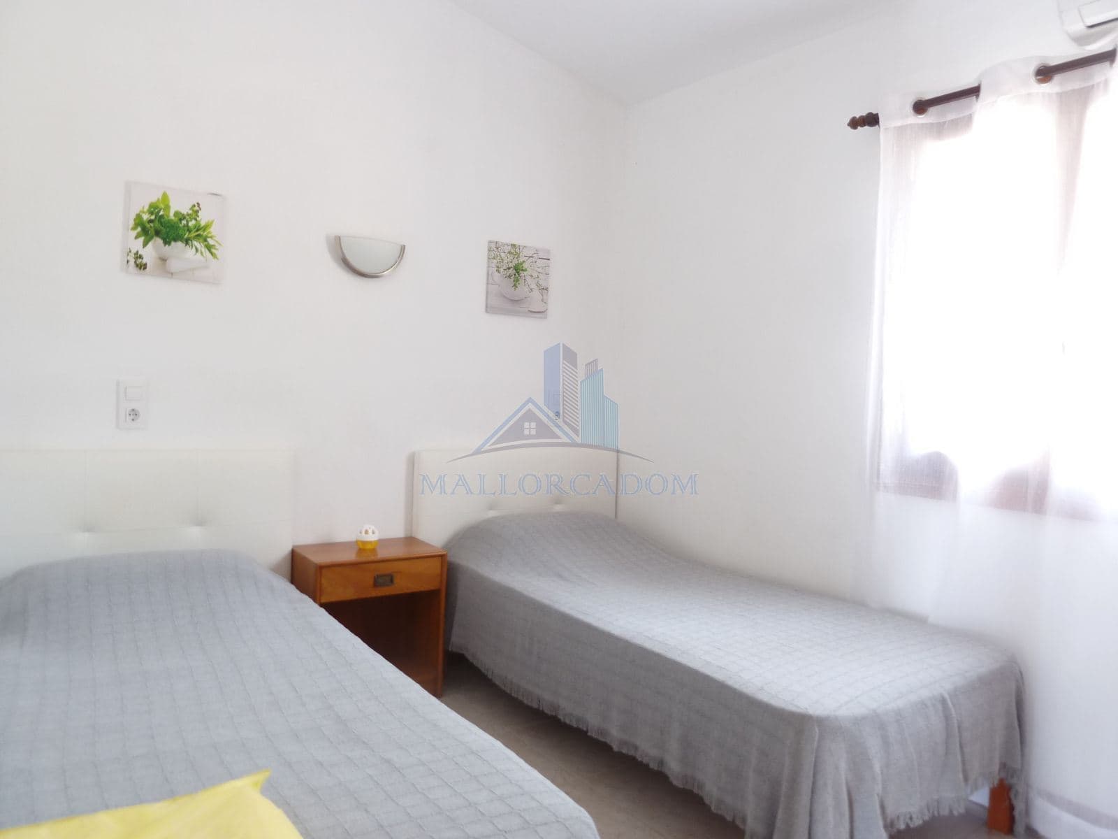 Finca rustica con licencia vacacional - Foto 2