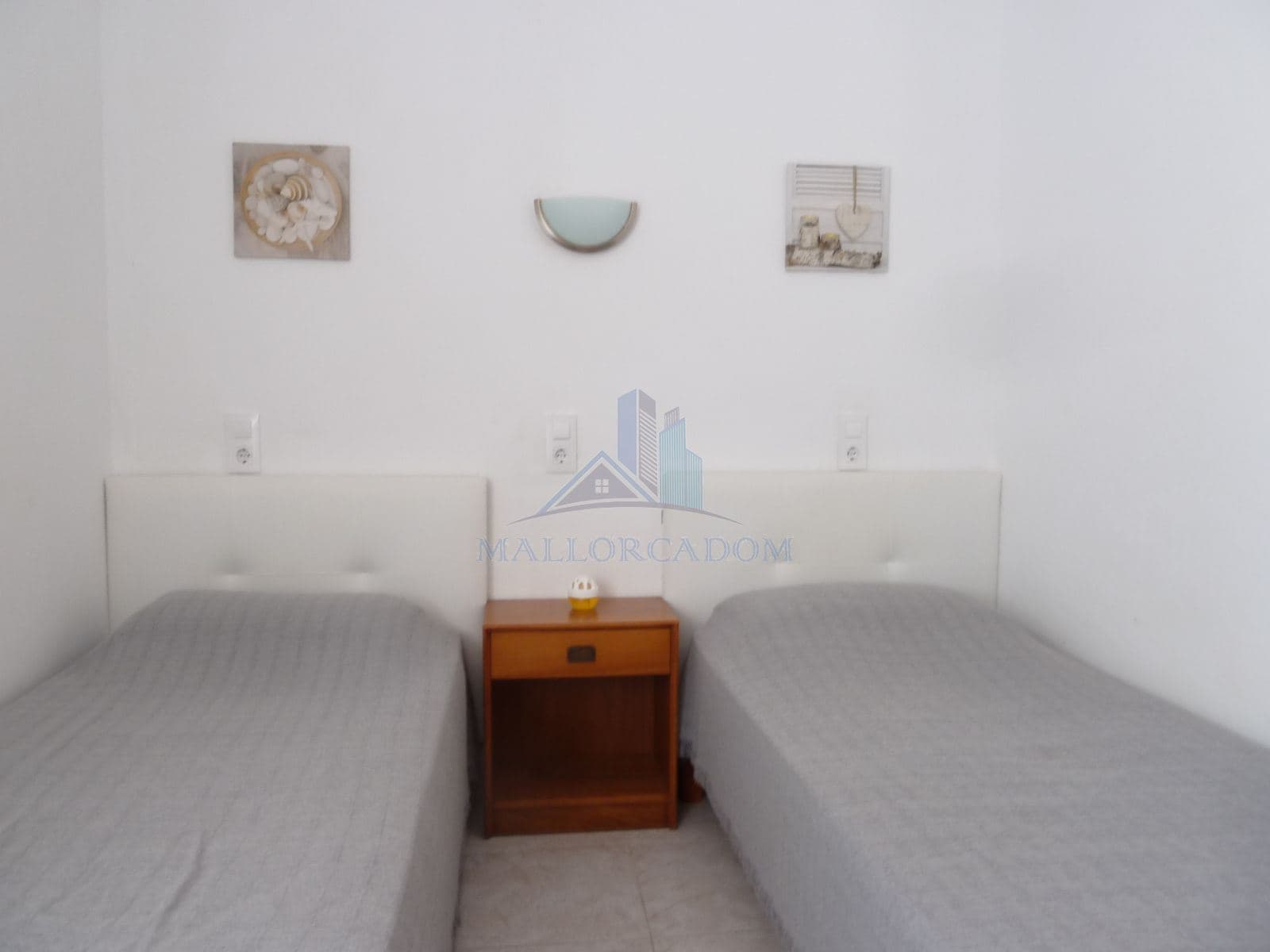 Finca rustica con licencia vacacional - Foto 5