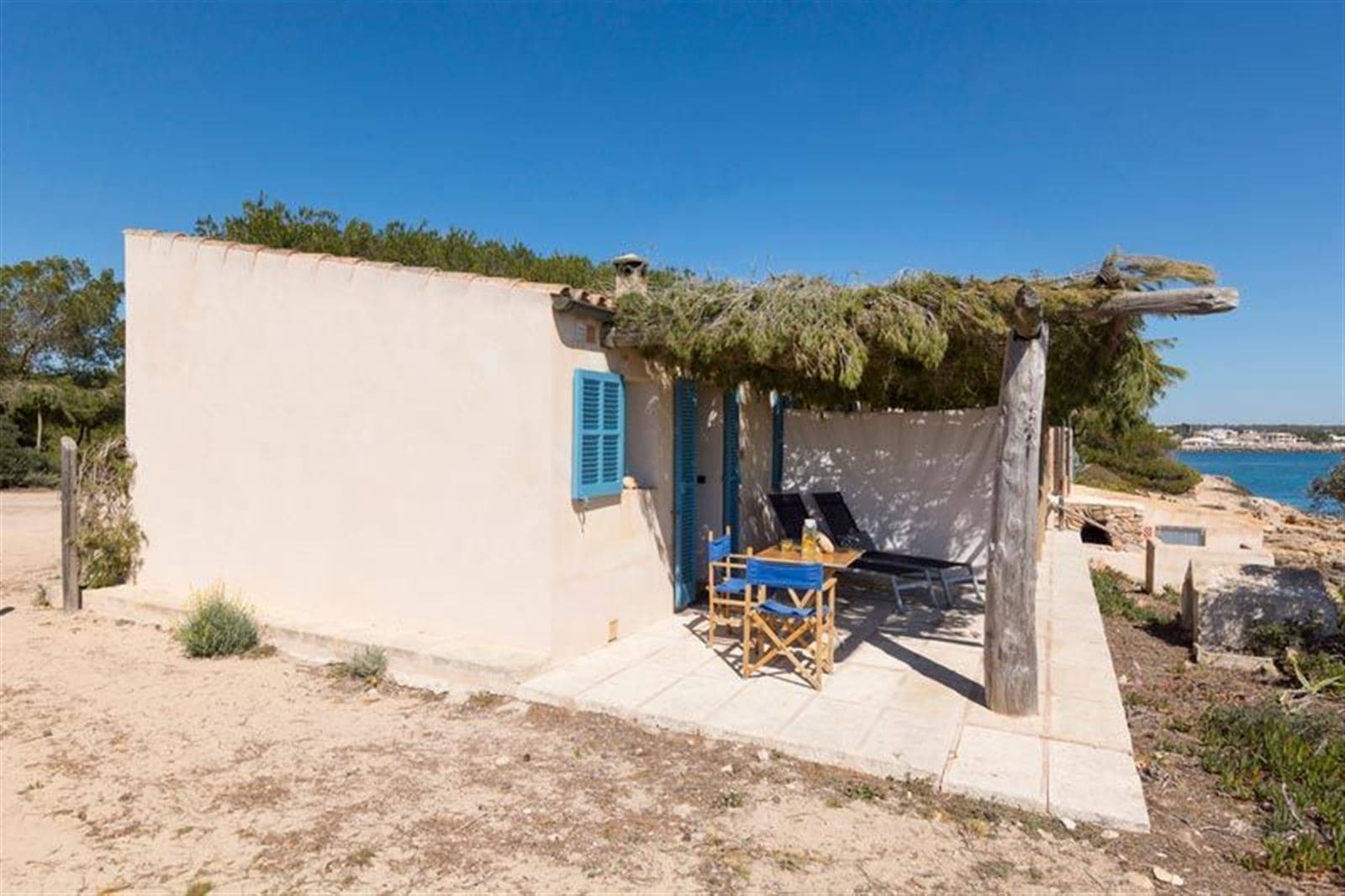 Preciosa casita en Sestanyol - Foto 3