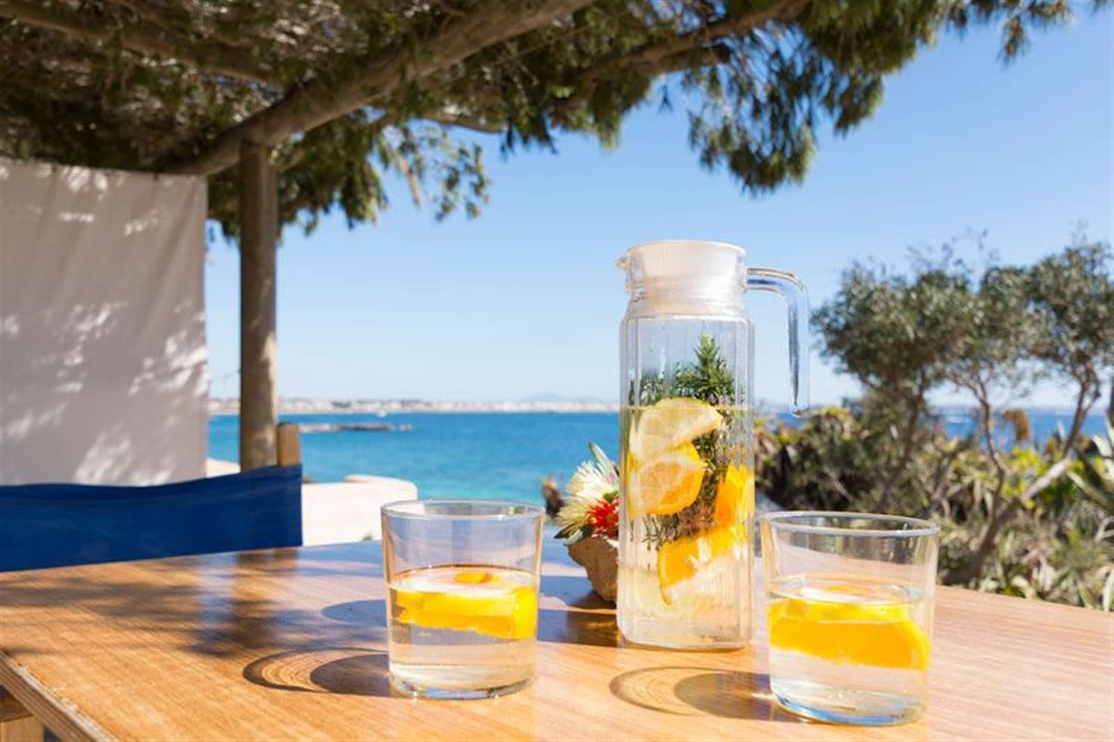 Preciosa casita en Sestanyol - Foto 1