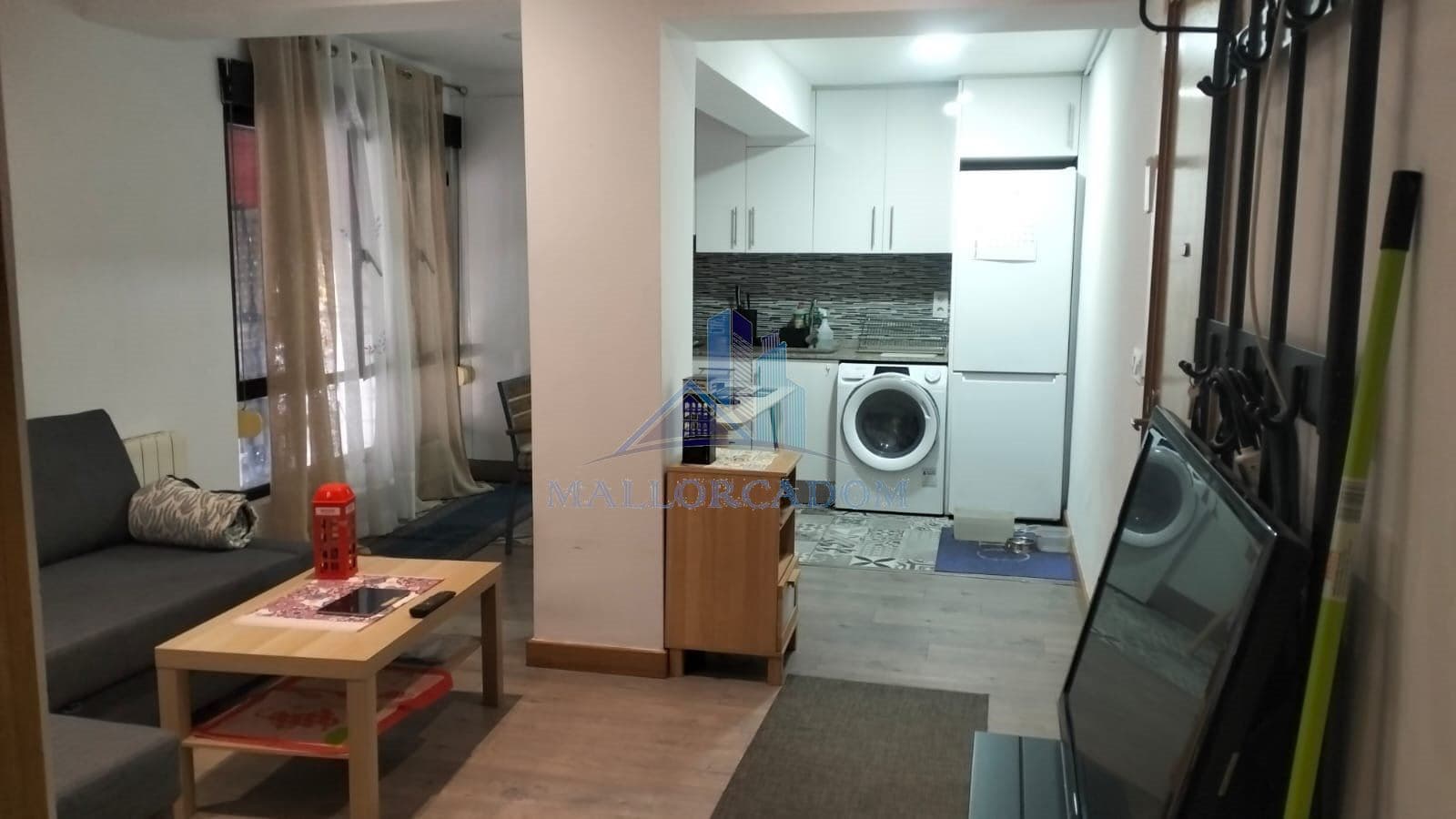 Traspaso de café-bar concierto - Foto 1