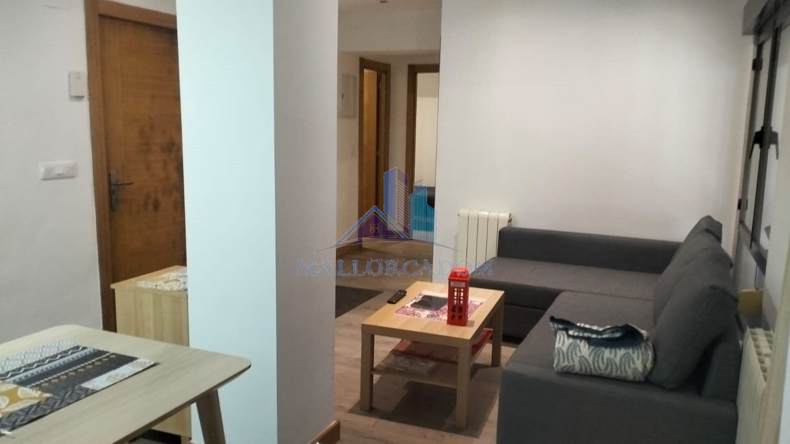 Traspaso de café-bar concierto - Foto 3