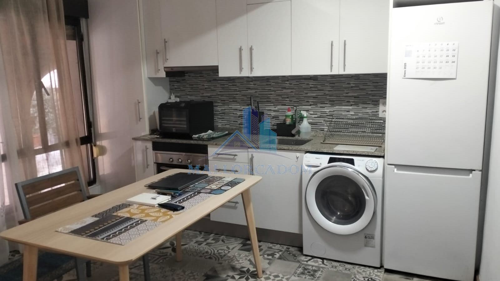 Traspaso de café-bar concierto - Foto 2