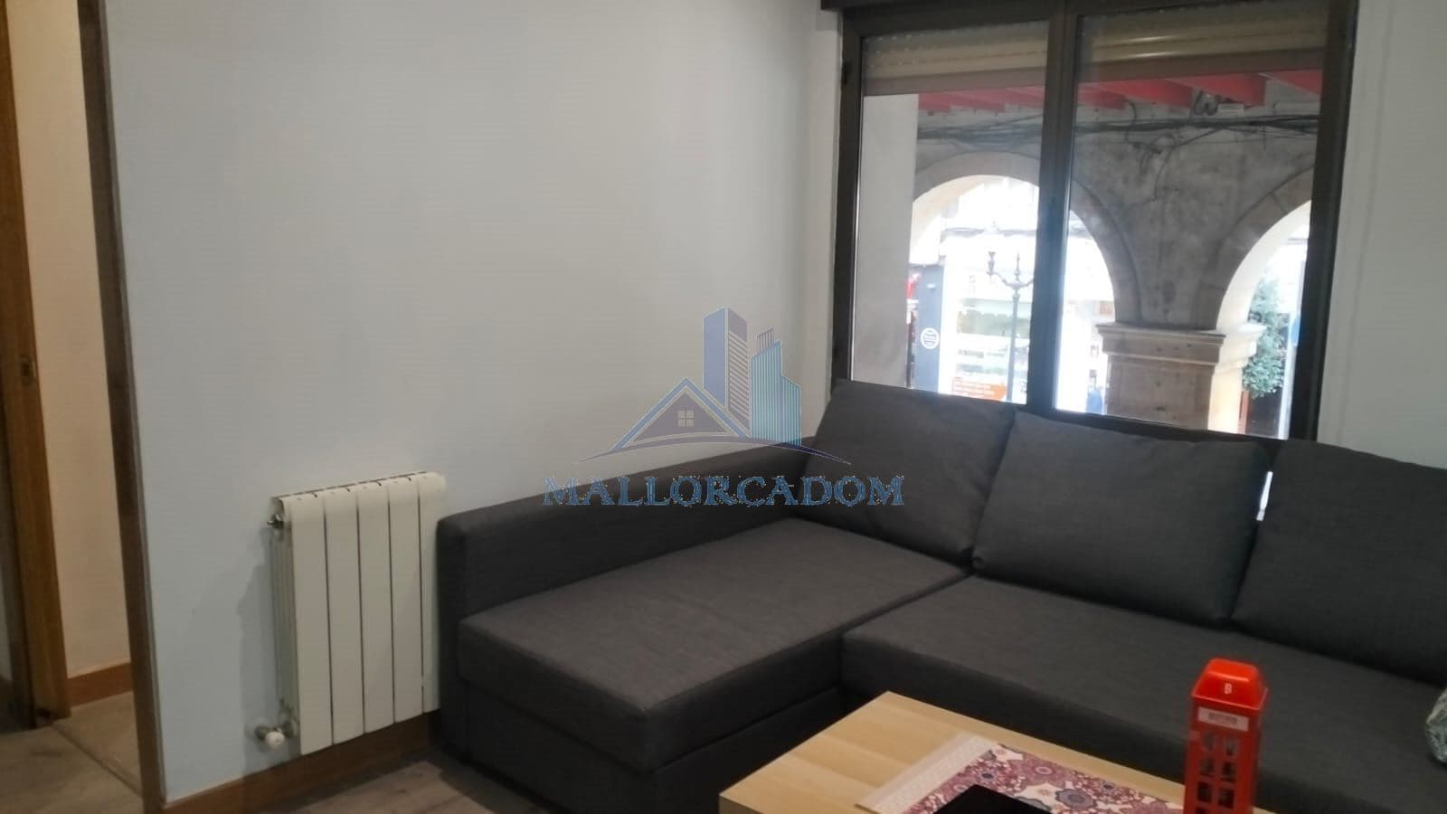 Traspaso de café-bar concierto - Foto 4