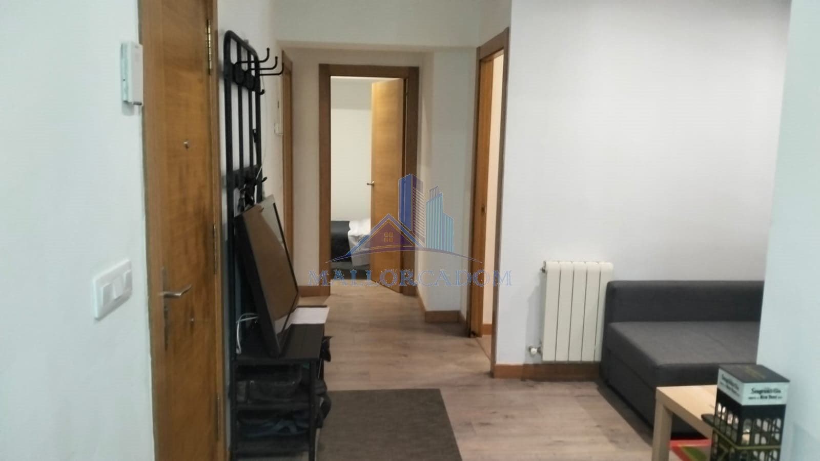 Traspaso de café-bar concierto - Foto 5