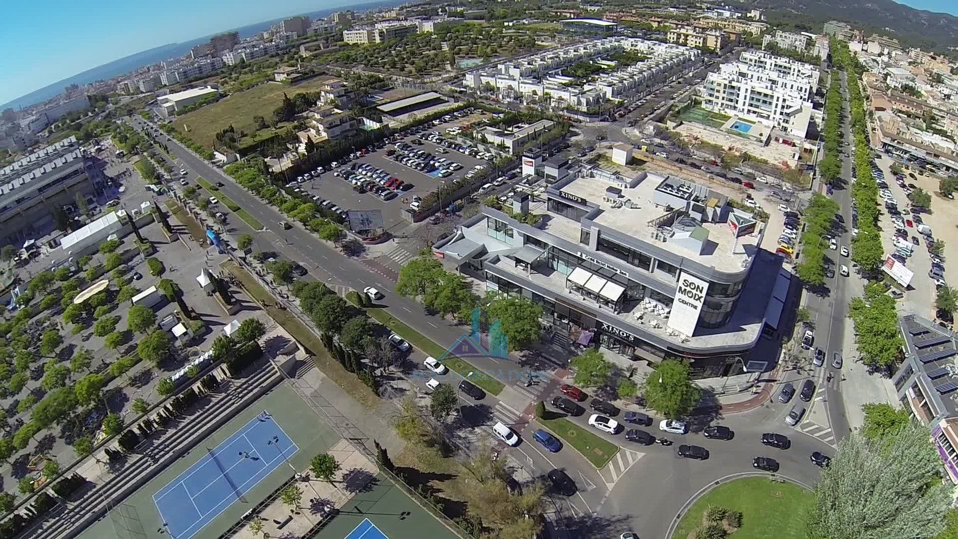 LOCAL COMERCIAL - Foto 3