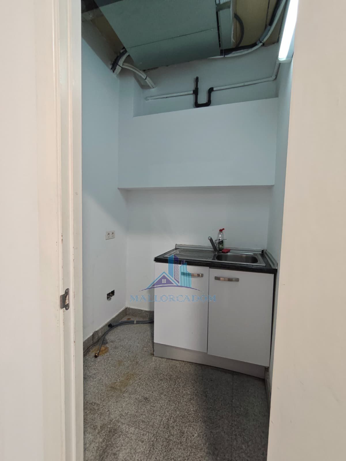 LOCAL COMERCIAL - Foto 5