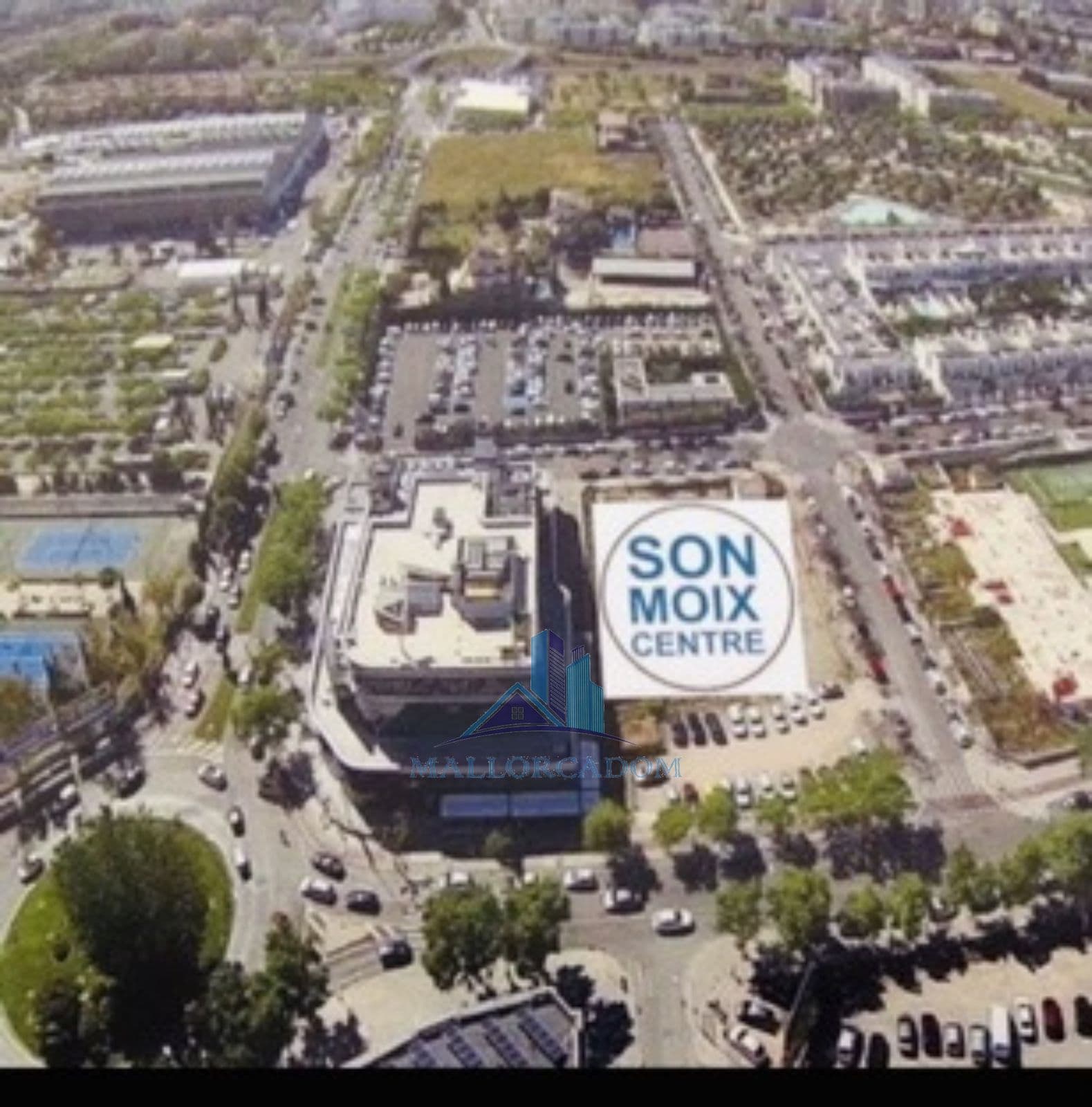 LOCAL COMERCIAL - Foto 2