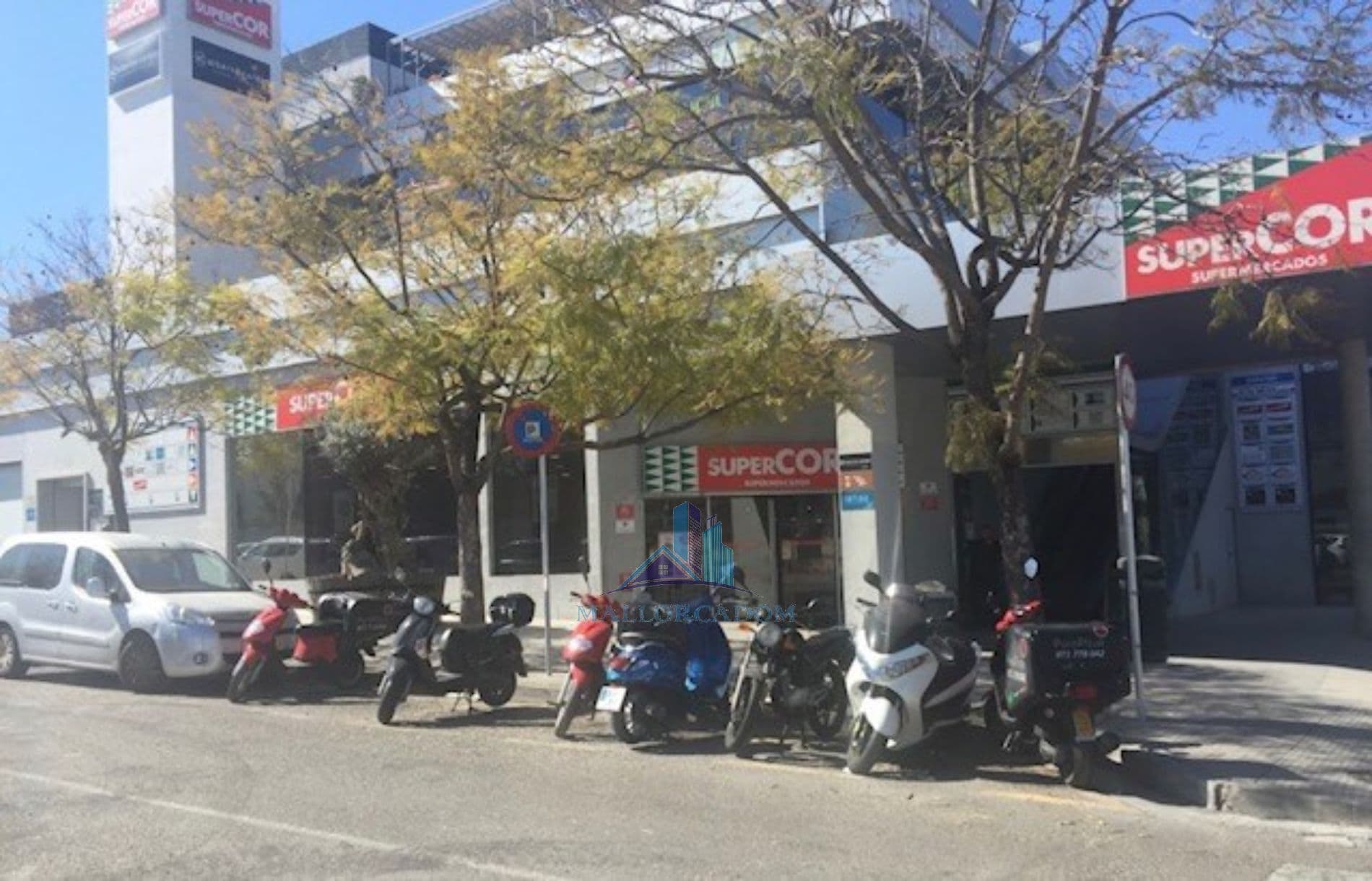 LOCAL COMERCIAL - Foto 1