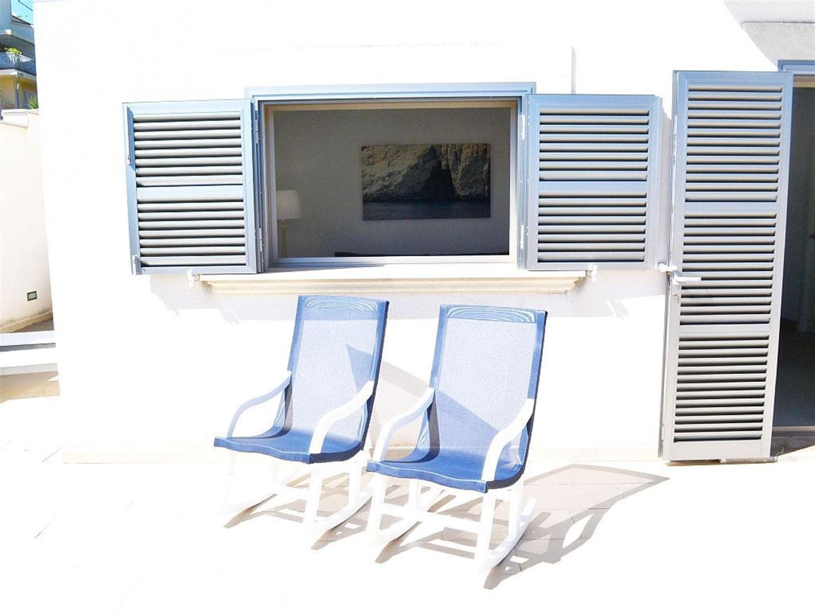 Planta baja en alquiler en Portocristo - Foto 1