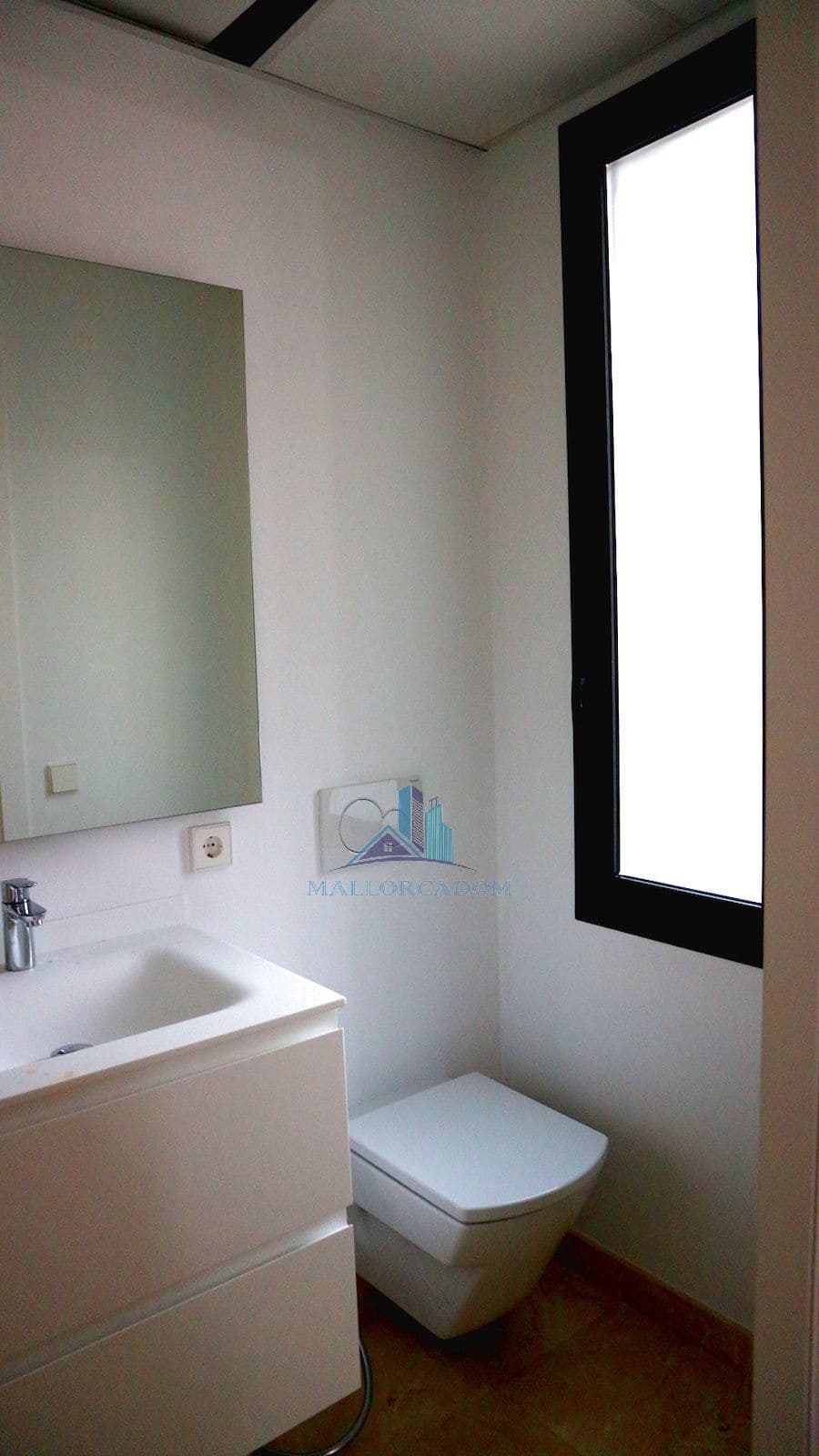 Estudio con garaje en primera línea de Ciudad Jardín - Foto 3