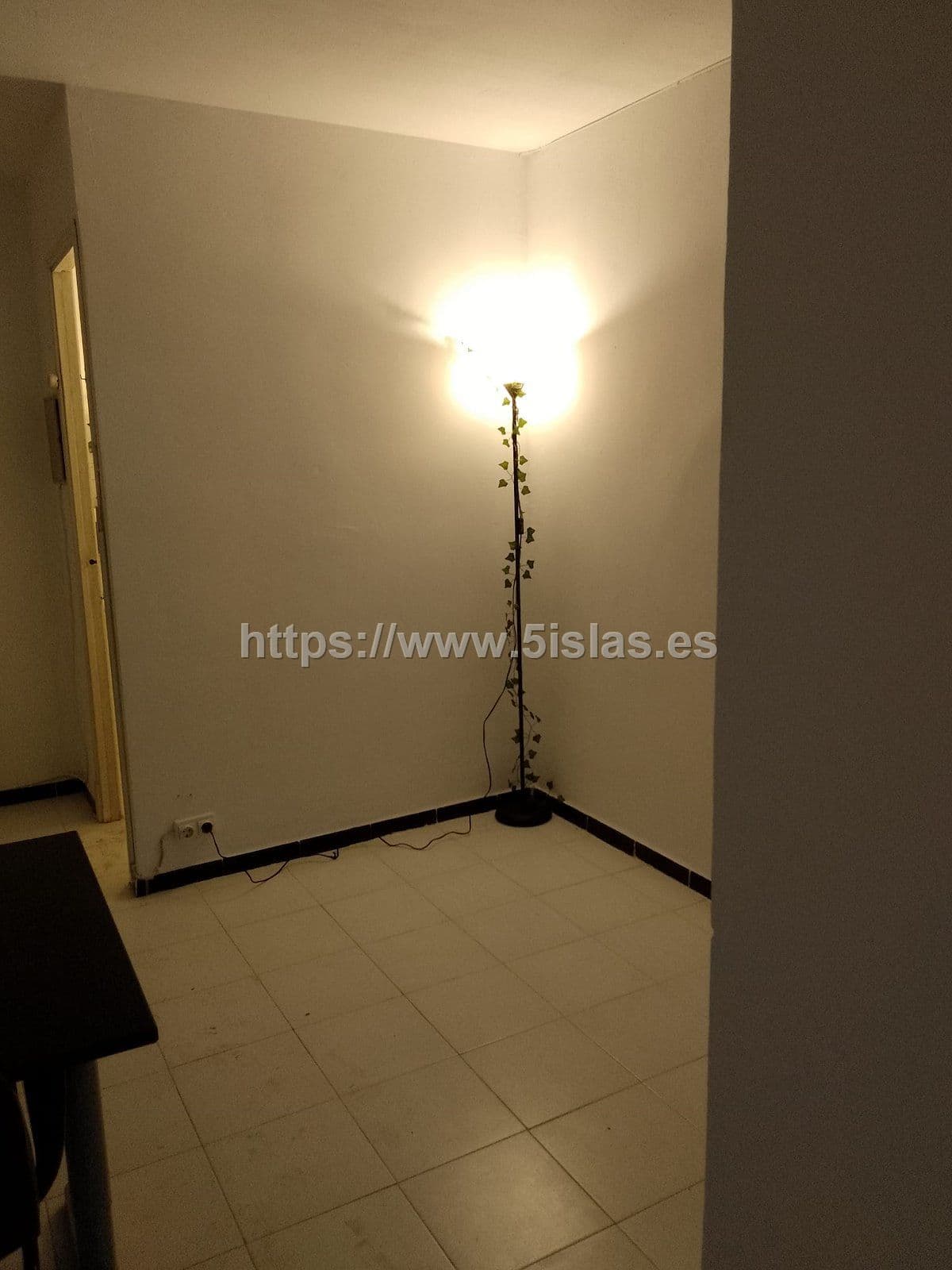 Cala Mayor, local  comercial - Foto 3