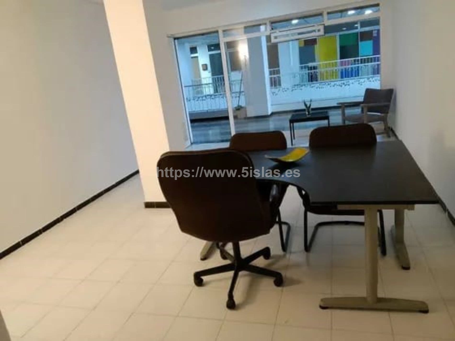 Cala Mayor, local  comercial - Foto 1