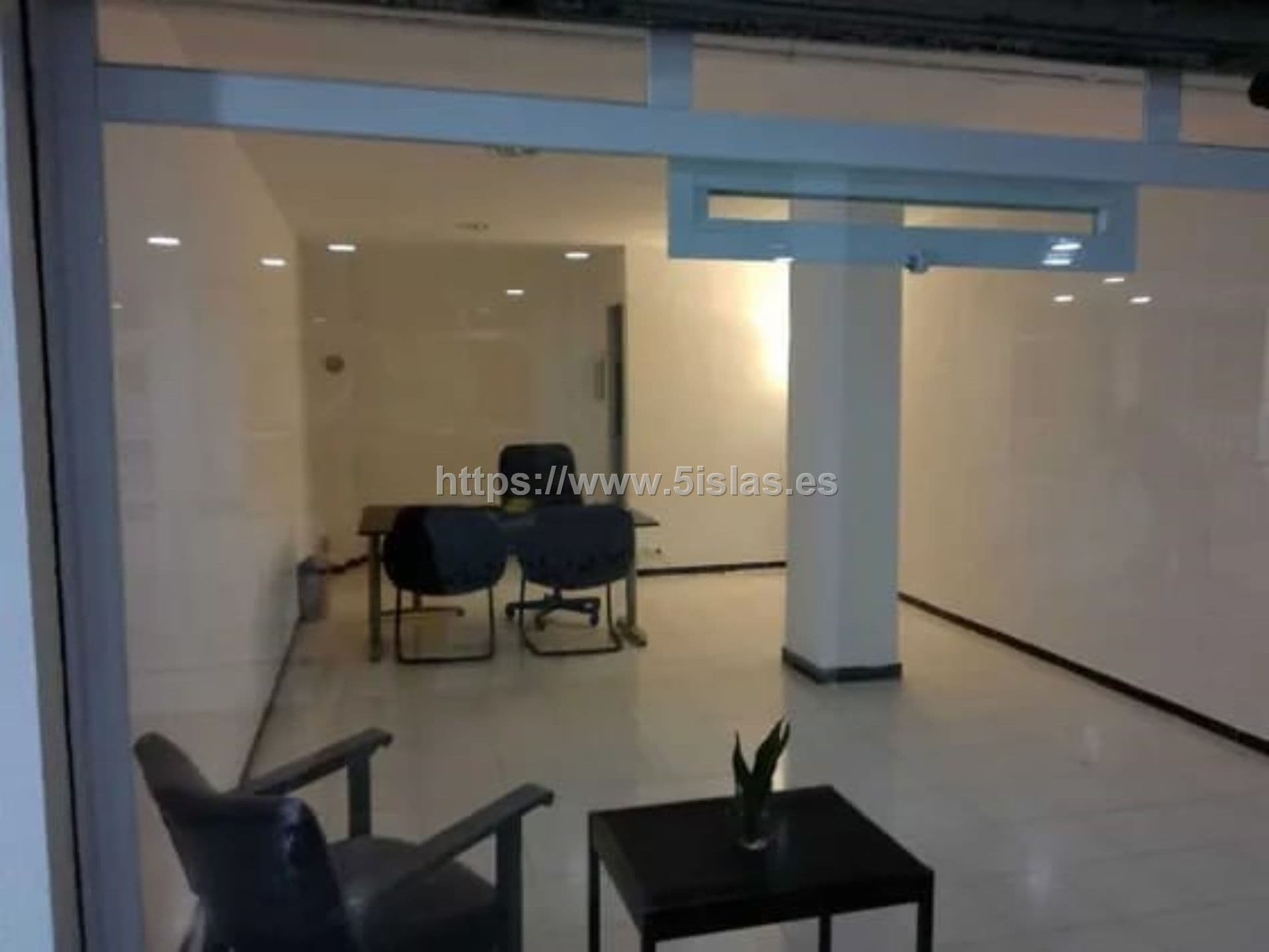 Cala Mayor, local  comercial - Foto 5