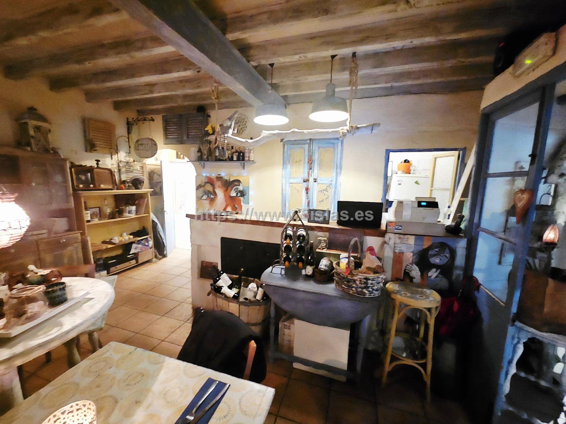 Santa Catalina, local comercial - Foto 2