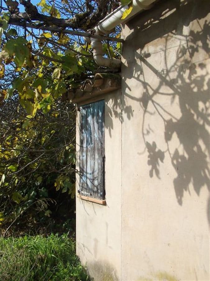 PARCELA RÚSTICA CON CASITA LEGAL - Foto 2