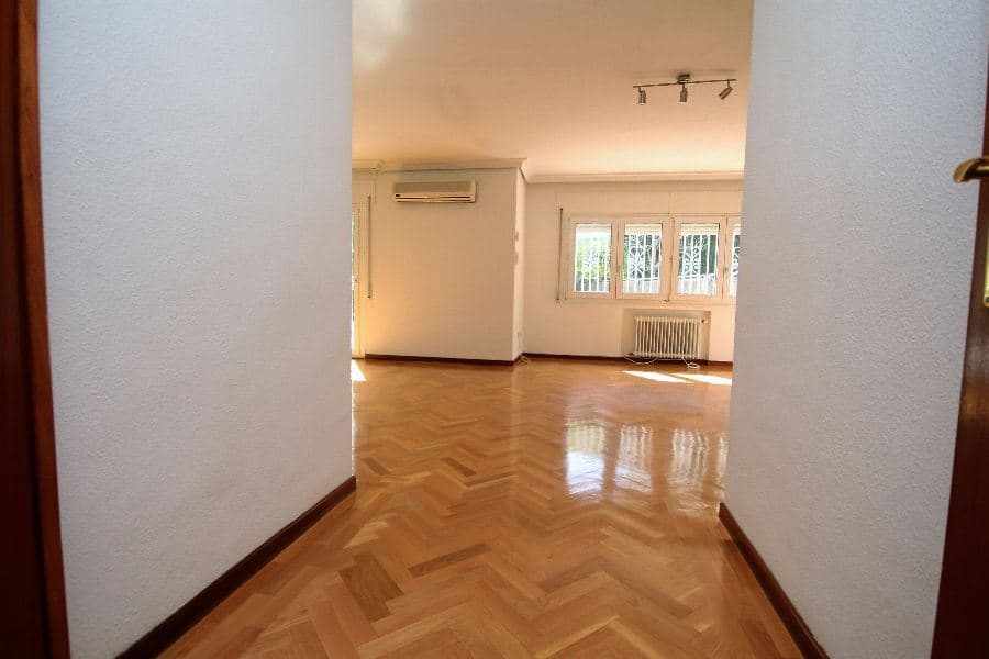 Alquiler de chalet en calle Marbella, Mirasierra - Foto 4