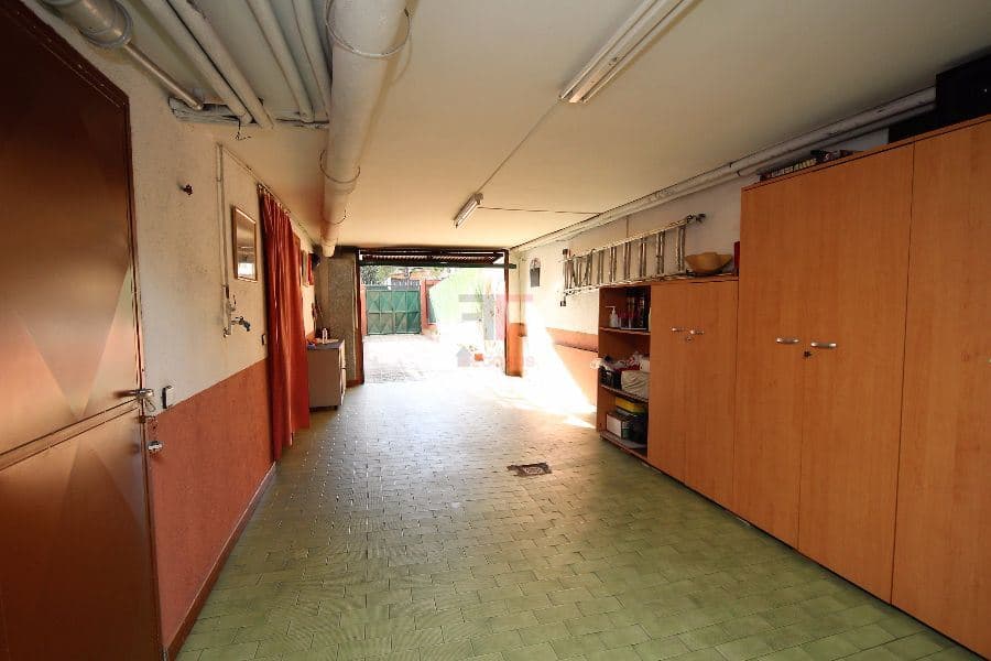 Venta de Chalet en Peñagrande - Foto 5