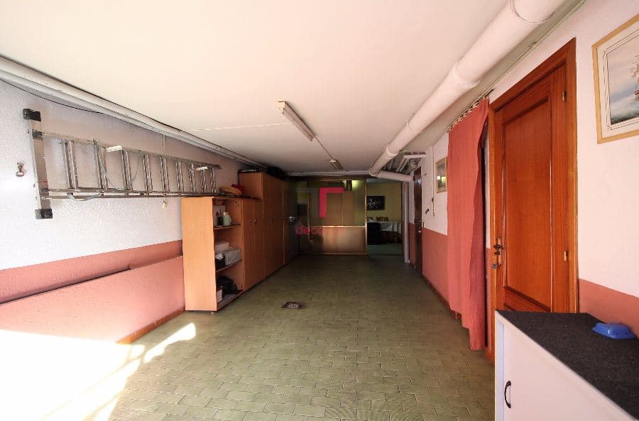 Venta de Chalet en Peñagrande - Foto 4