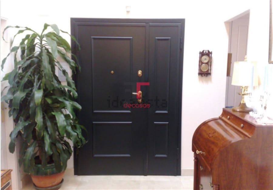 Adosado - Fernandez Cid - Arroyofresno - Madrid - Foto 4