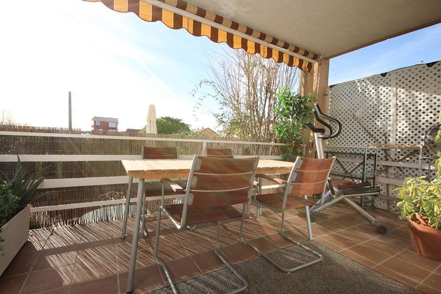 Fantastico Chalet en plena naturaleza - Foto 5