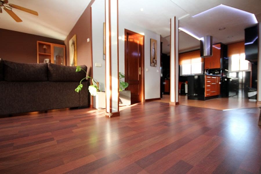 Fantastico Chalet en plena naturaleza - Foto 2