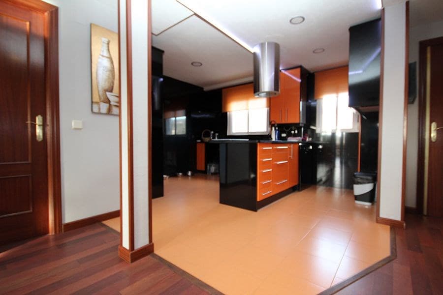 Fantastico Chalet en plena naturaleza - Foto 3