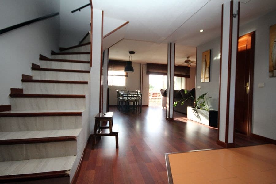 Fantastico Chalet en plena naturaleza - Foto 1