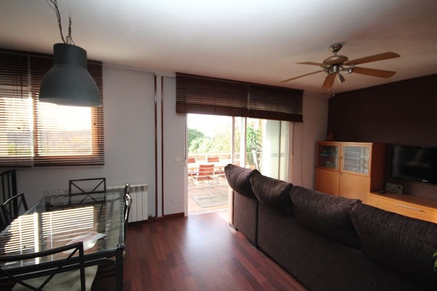 Fantastico Chalet en plena naturaleza - Foto 4