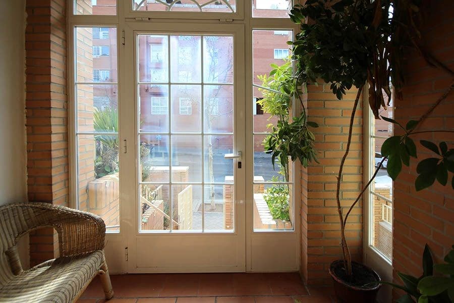 Alquiler chalet pareado en Arroyofresno - Foto 3