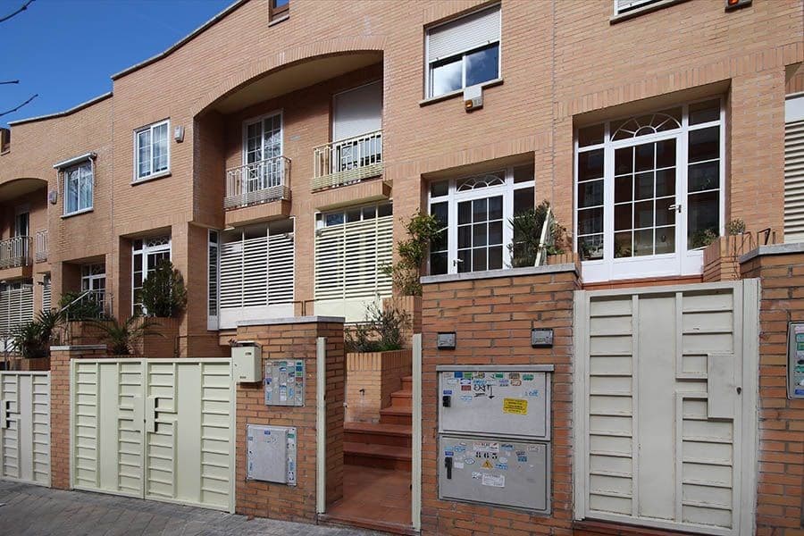 Alquiler chalet pareado en Arroyofresno - Foto 2