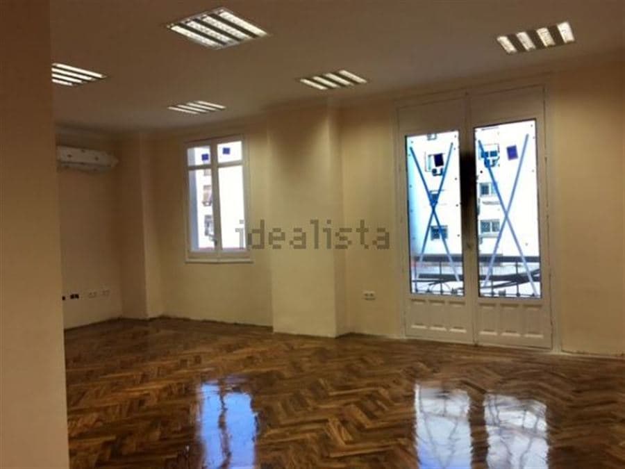 Barrio de Salamanca-Velázquez - Foto 5