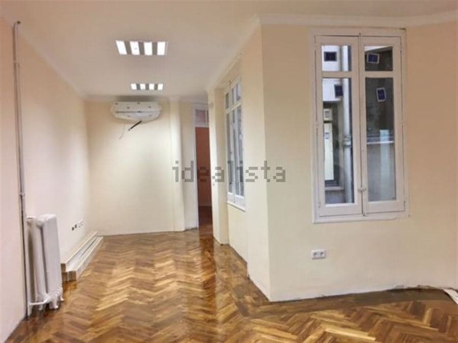 Barrio de Salamanca-Velázquez - Foto 3