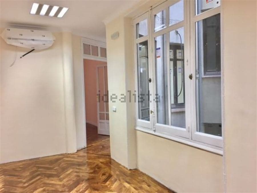 Barrio de Salamanca-Velázquez - Foto 4