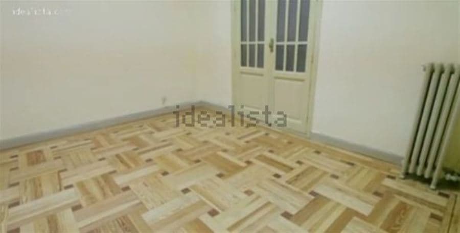 Oficina - Paseo De La Castellana - Almagro - Madrid - Foto 5