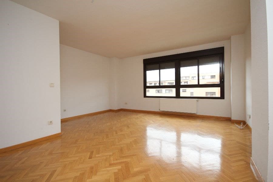 Alquiler 3 dormitorios en Las Tablas - Foto 4