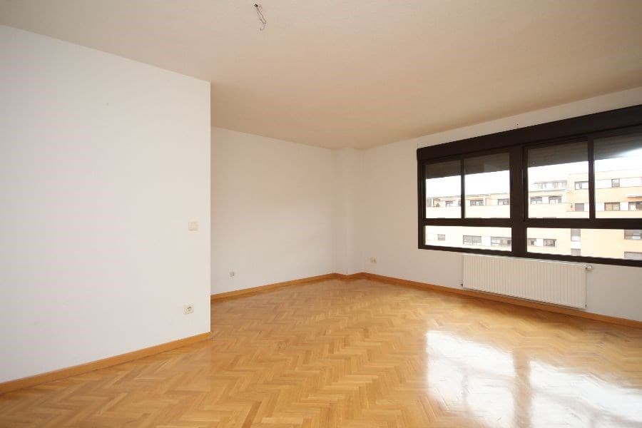 Alquiler 3 dormitorios en Las Tablas - Foto 2