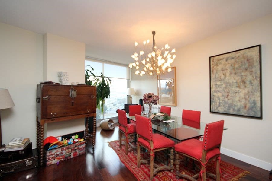 Alquiler 3 dormitorios a 5 minutos de nuevo BBVA en Sanchinarro - Foto 3