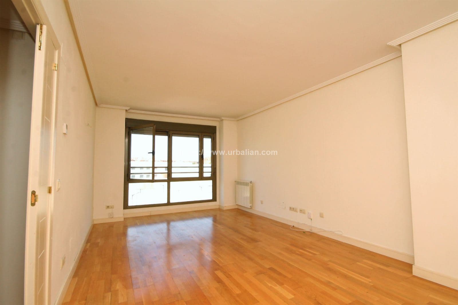 Piso - Azofra - Las Tablas - Madrid - Foto 4