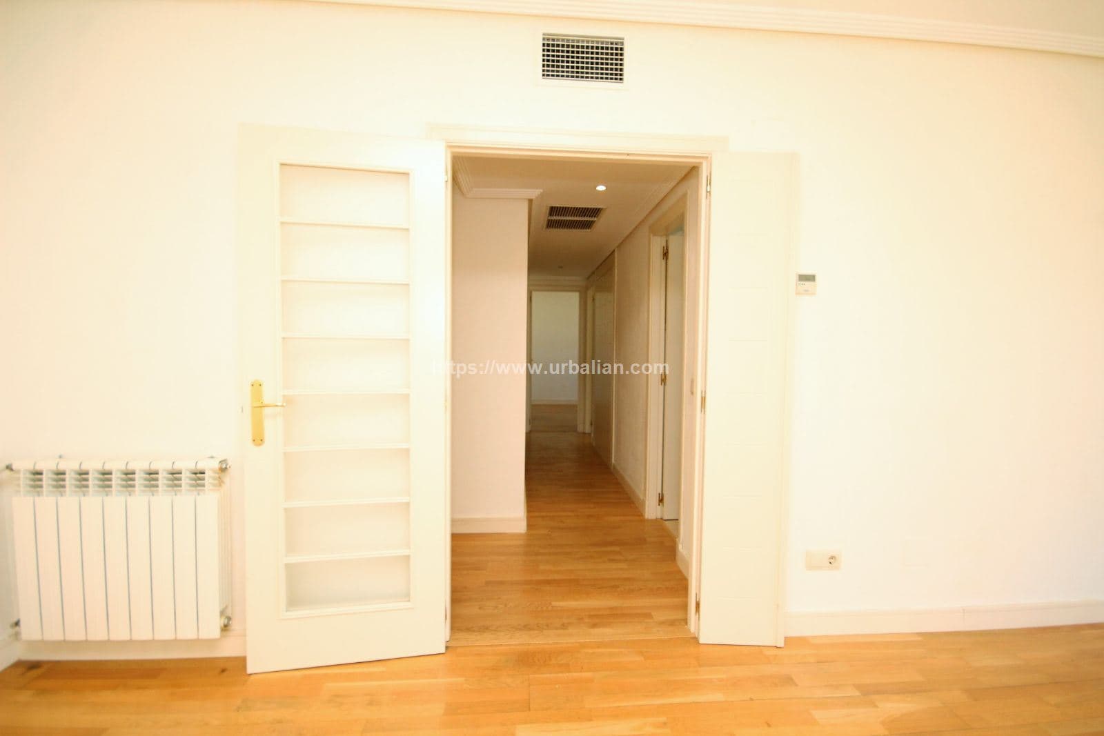 Piso - Azofra - Las Tablas - Madrid - Foto 5